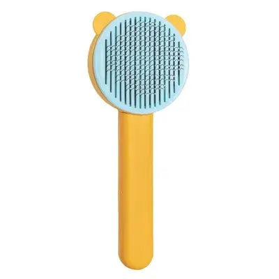 Brosse Chat | ChatBrushâą CatLoversBoutique.com