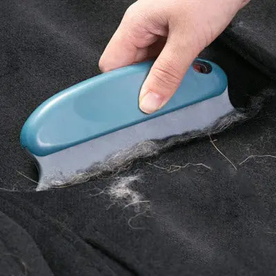 Brosse anti poil | CatBrushâą CatLoversBoutique.com
