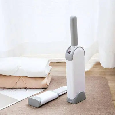 Brosse anti poil | PoilNet™ CatLoversBoutique.com