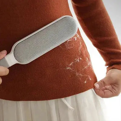 Brosse anti poil | PoilNet™ CatLoversBoutique.com