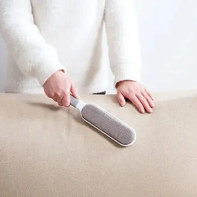 Brosse anti poil | PoilNet™ CatLoversBoutique.com