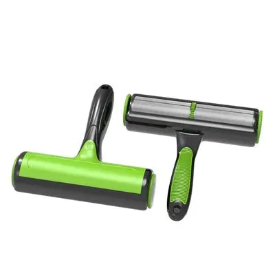 Brosse anti poil | PoilStopâą CatLoversBoutique.com