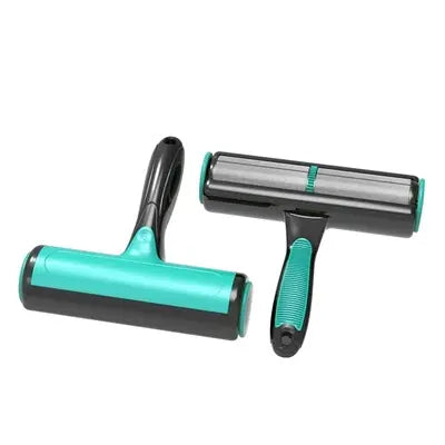 Brosse anti poil | PoilStopâą CatLoversBoutique.com