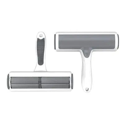 Brosse anti poil | PoilStopâą CatLoversBoutique.com