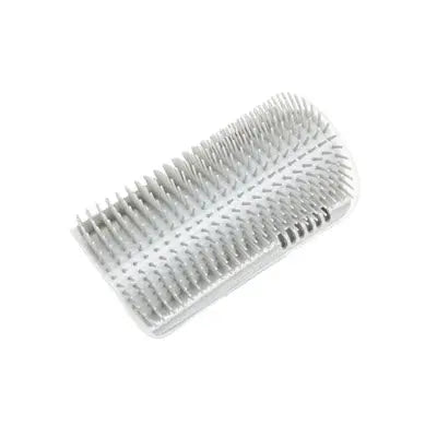Brosse chat CatClean™ – Auto-toilettage et massage pour chat heureux CatLoversBoutique.com