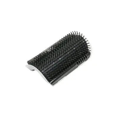 Brosse chat CatClean™ – Auto-toilettage et massage pour chat heureux CatLoversBoutique.com