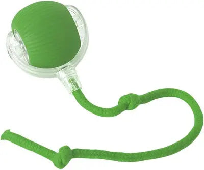 Jouet Pour Chat FéliBall™ -Balle Interactive Pour Chat Captivante CatLoversBoutique.com