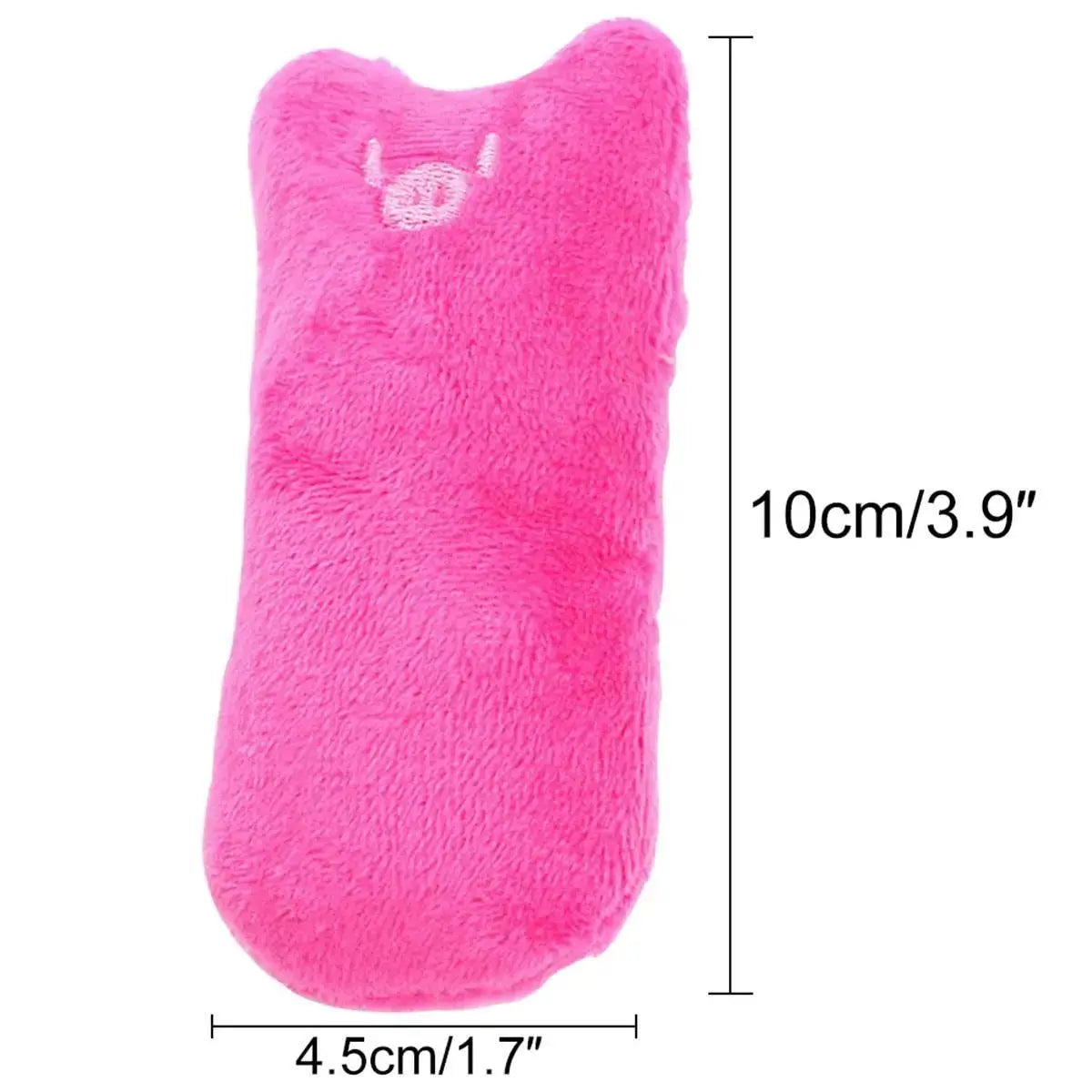 Jouet Pour Chat à Mâcher - PetTeeth™ - CatLoversBoutique.com