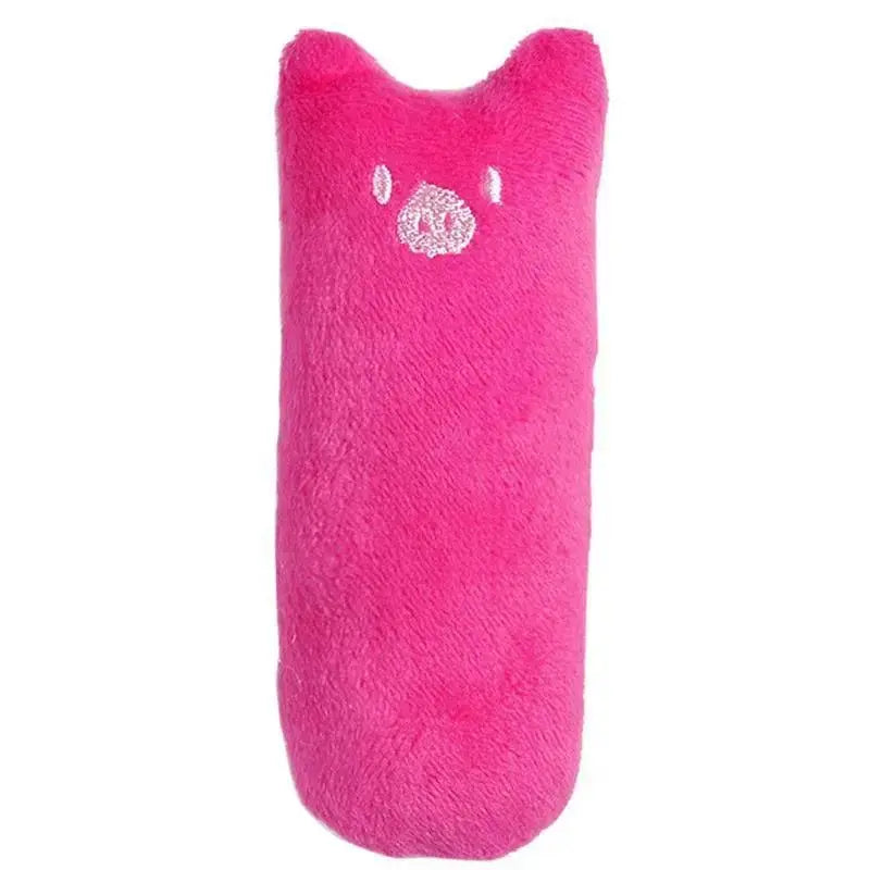 Jouet Pour Chat à Mâcher - PetTeeth™ - CatLoversBoutique.com