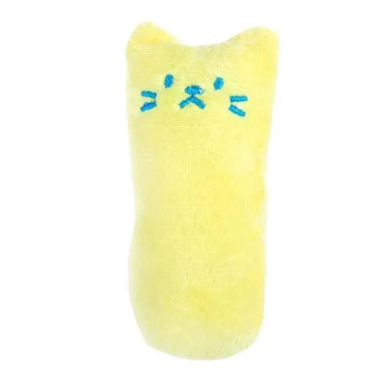 Jouet Pour Chat à Mâcher - PetTeeth™ - CatLoversBoutique.com