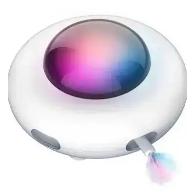 Jouet pour chat - InteractivMinou™ - CatLoversBoutique.com