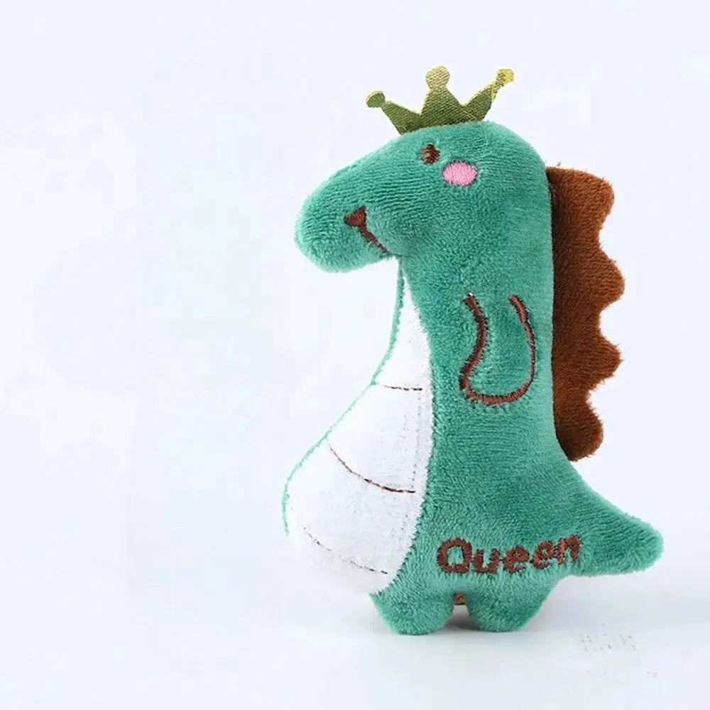 Jouets pour chats Mignons En Peluche - CatLoversBoutique.com