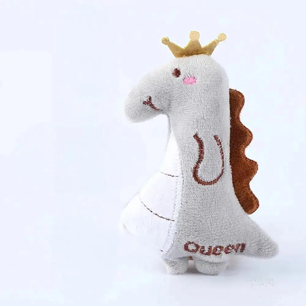 Jouets pour chats Mignons En Peluche - CatLoversBoutique.com