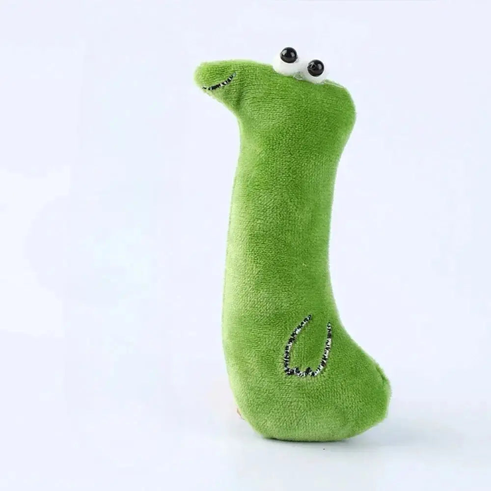 Jouets pour chats Mignons En Peluche - CatLoversBoutique.com
