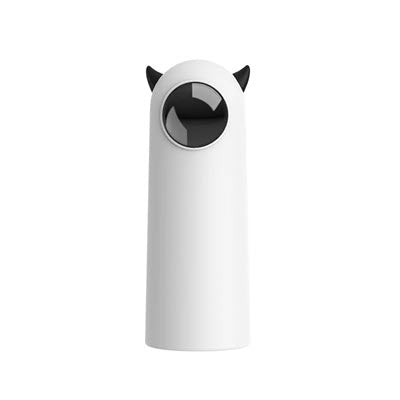 Jouet Pour Chat |LumiCat™ lecoledeschats