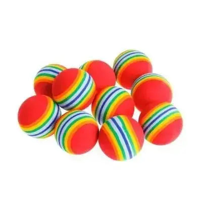 AmuseBalle™ - Balle Interactive | Jouet Pour Chat - CatLoversBoutique.com