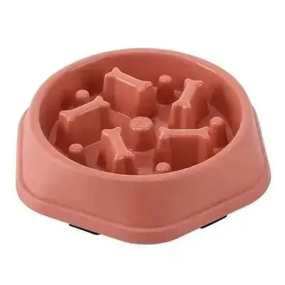 Gamelle Anti Glouton Chat - Chrono - Bowl™ - CatLoversBoutique.com