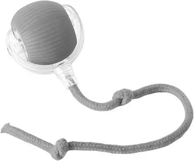 Jouet Pour Chat FéliBall™ -Balle Interactive Pour Chat Captivante CatLoversBoutique.com