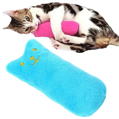 Jouet Pour Chat à Mâcher - PetTeeth™ - CatLoversBoutique.com