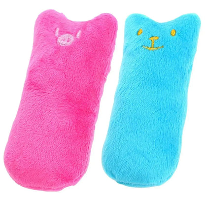 Jouet Pour Chat à Mâcher - PetTeeth™ - CatLoversBoutique.com