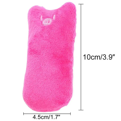 Jouet Pour Chat à Mâcher - PetTeeth™ - CatLoversBoutique.com