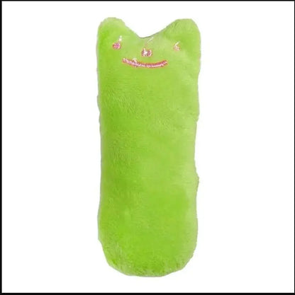 Jouet Pour Chat à Mâcher - PetTeeth™ - CatLoversBoutique.com