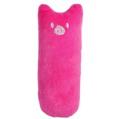 Jouet Pour Chat à Mâcher - PetTeeth™ - CatLoversBoutique.com