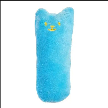 Jouet Pour Chat à Mâcher - PetTeeth™ - CatLoversBoutique.com