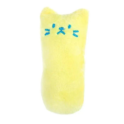 Jouet Pour Chat à Mâcher - PetTeeth™ - CatLoversBoutique.com