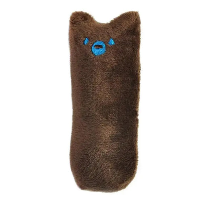 Jouet Pour Chat à Mâcher - PetTeeth™ - CatLoversBoutique.com