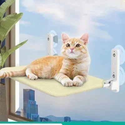 Lit pour chat HamaCat™main-image-16