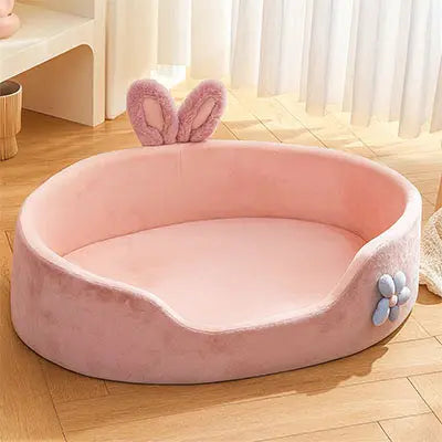 Panier chat | Chatmélo™ CatLoversBoutique.com