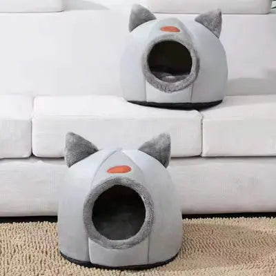 Panier pour chat | Cocono™ CatLoversBoutique.com